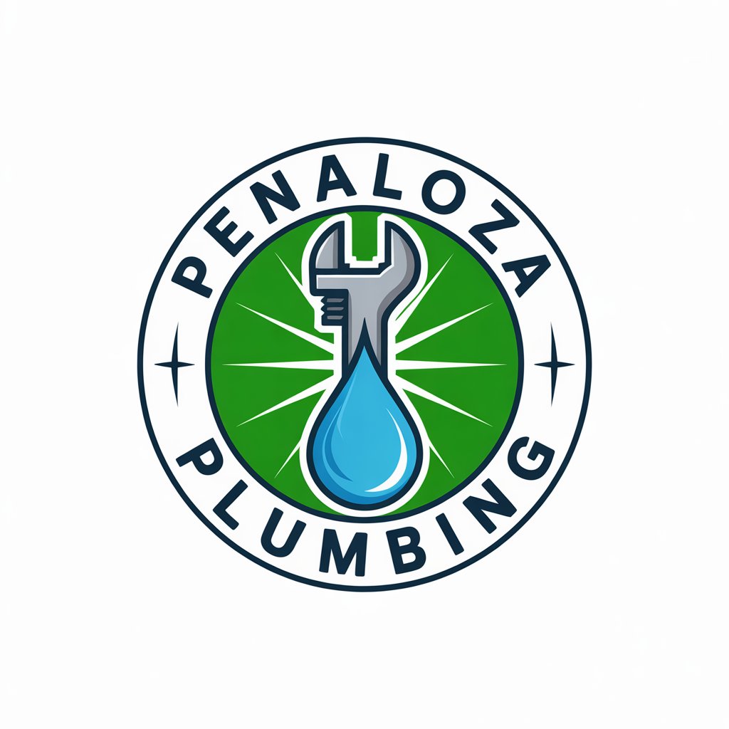 Logo Design by Taha_01 for this project | Design #35964149