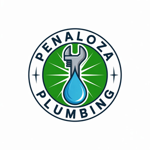 Logo Design by Taha_01