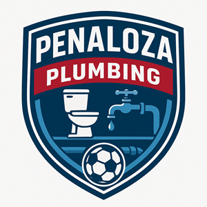 Logo Design by Taha_01 for this project | Design: #35964167