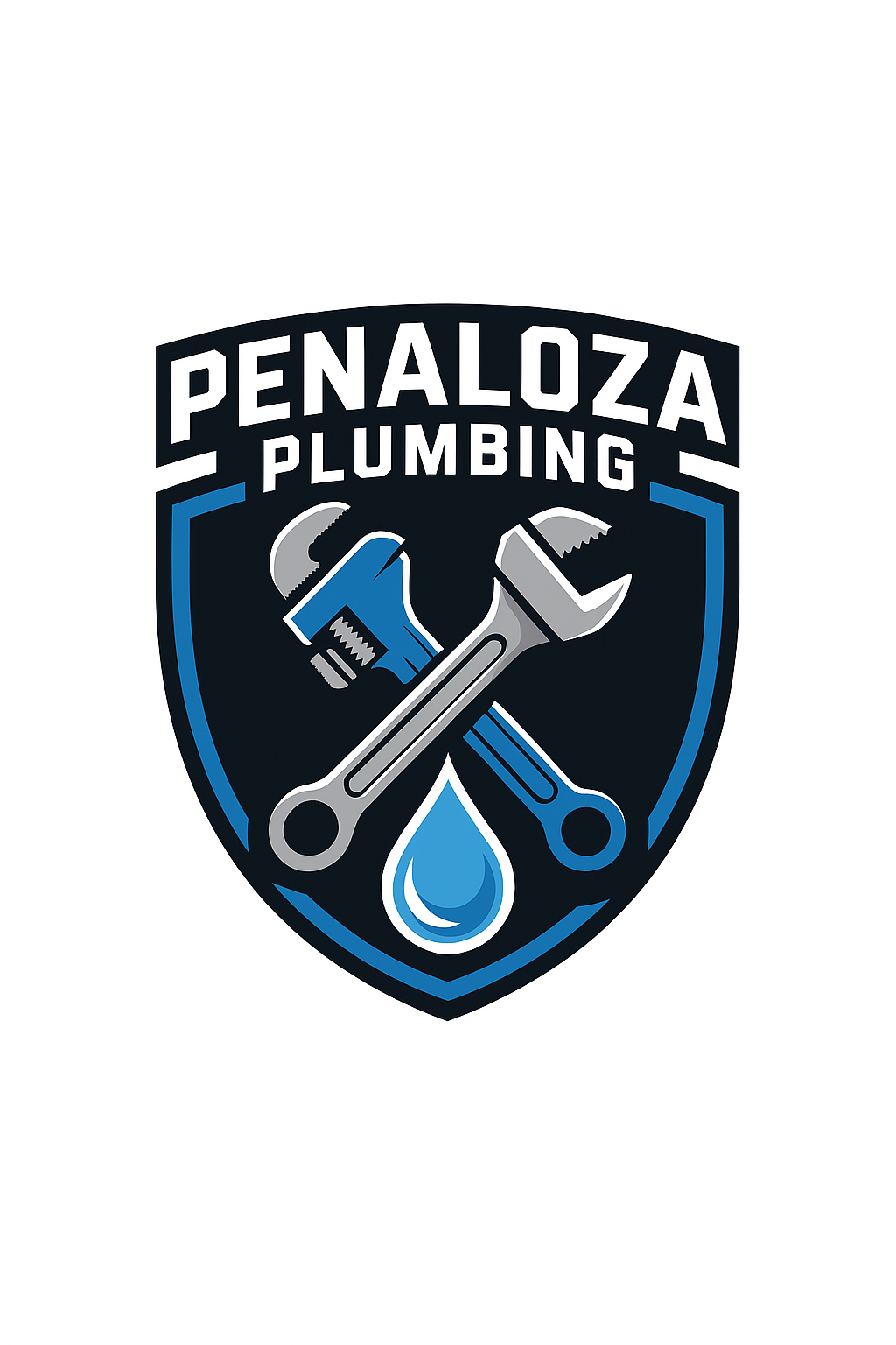 Logo Design by Taha_01 for this project | Design #35964181