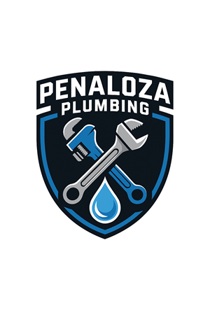 Logo Design by Taha_01 for this project | Design: #35964181