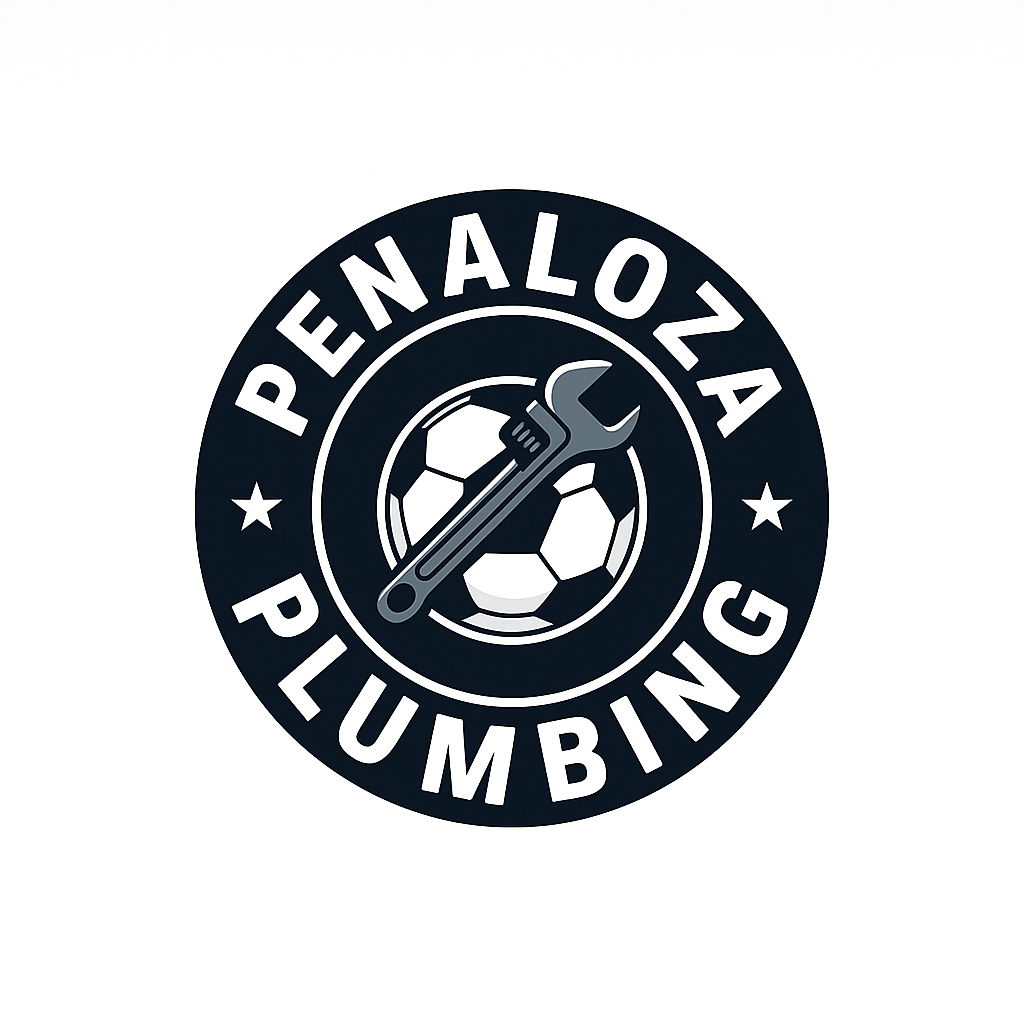 Logo Design by Taha_01 for this project | Design #35964202