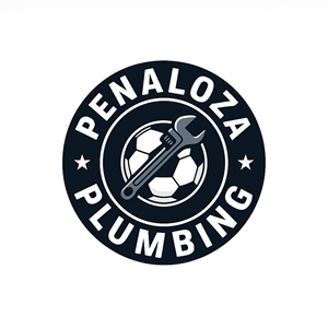 Logo Design by Taha_01 for this project | Design: #35964202