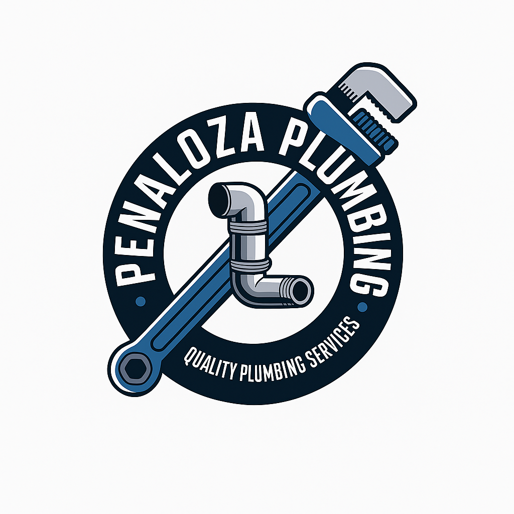 Logo Design by Taha_01 for this project | Design #35964204