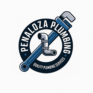 Logo Design by Taha_01 for this project | Design: #35964204