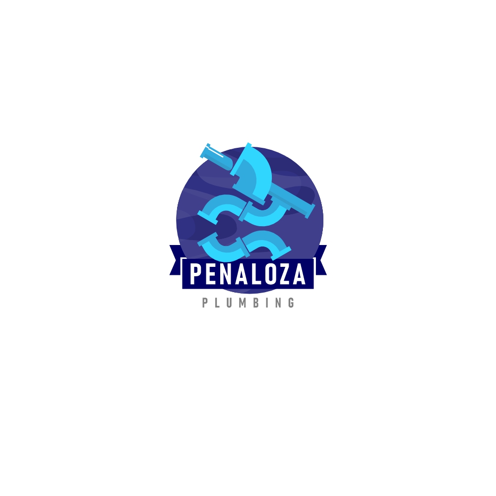 Logo-Design von Marcos! für dieses Projekt | Design #35965552