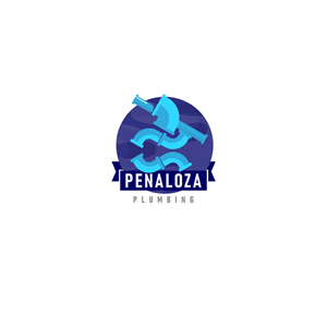 Design de Logo par Marcos! pour ce projet | Design : #35965552