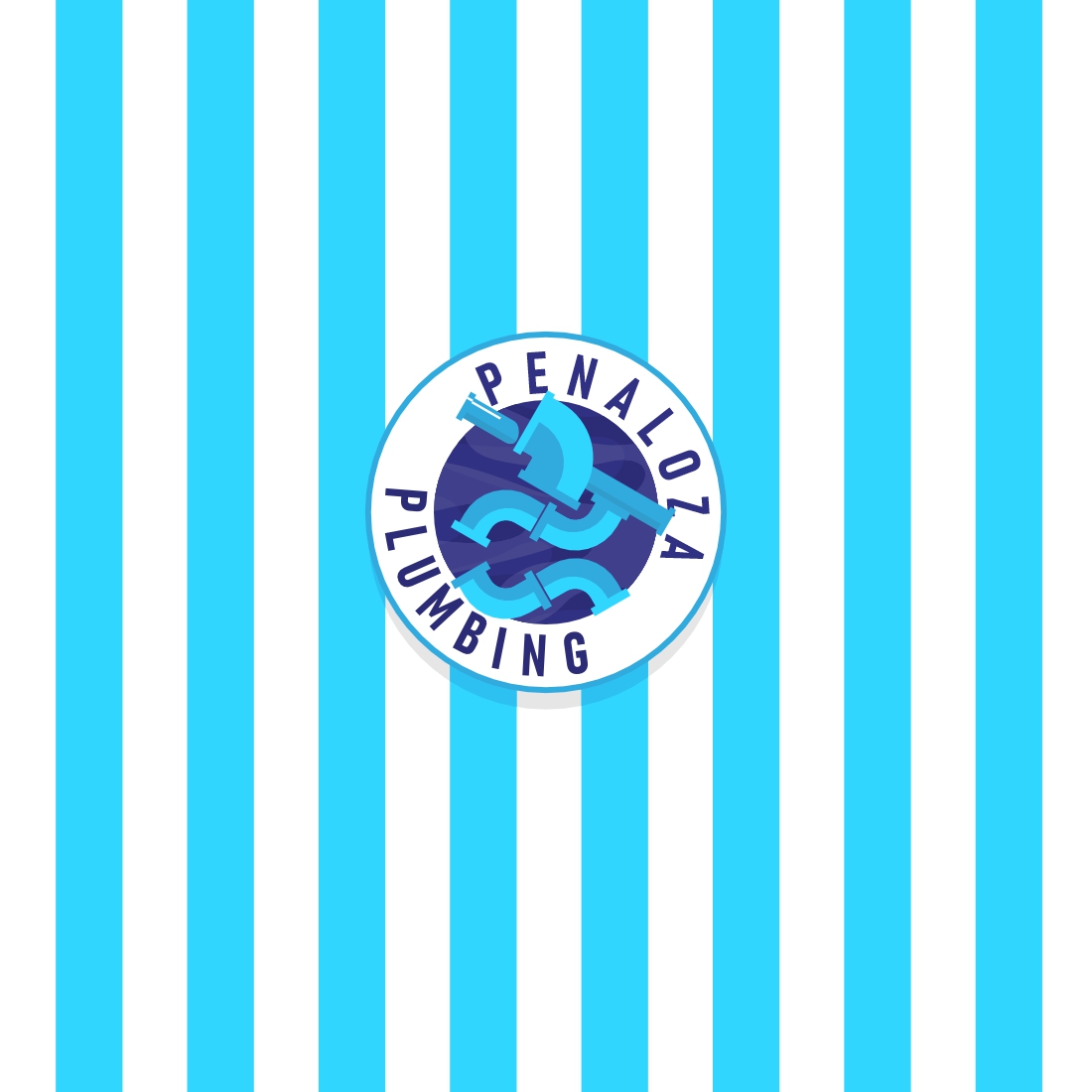 Design de Logo par Marcos! pour ce projet | Design #35965553