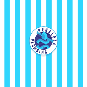 Design de Logo par Marcos! pour ce projet | Design : #35965553