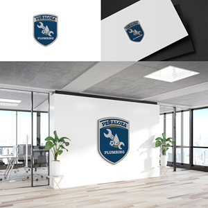Logo Design by yoossefMaroc for this project | Design #35965447
