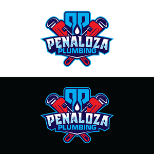 Diseño de Logo por prodesigns99 para este proyecto | Diseño: #35966080