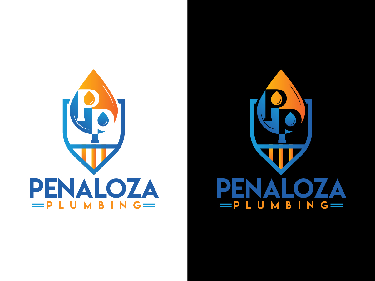 Logo Design by Owltive for this project | Design #35965906