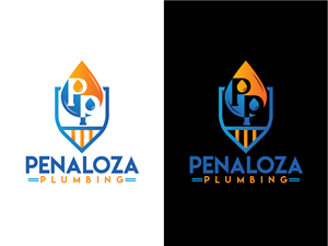 Design de Logo par Owltive pour ce projet | Design : #35965906