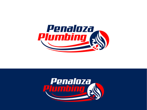 Design de Logo par Owltive pour ce projet | Design : #35965907