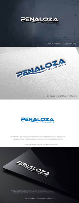 Logo Design by zebronicgraphic for this project | Design: #35965582