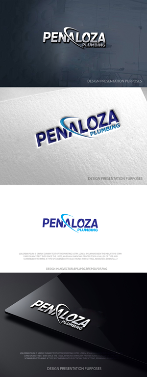 Logo Design by zebronicgraphic for this project | Design: #35965583