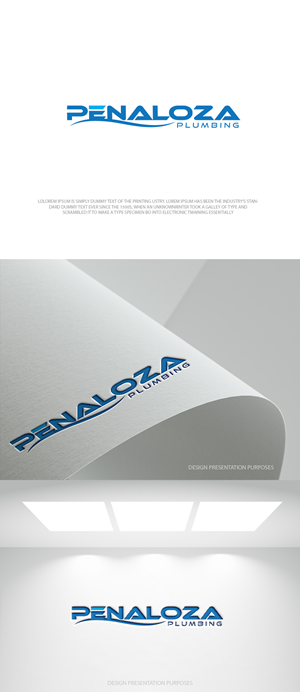 Logo Design by zebronicgraphic for this project | Design: #35965584