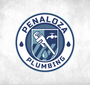 Logo Design by GraphicRogue for this project | Design #35968323
