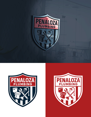 Diseño de Logo por Soonia para este proyecto | Diseño: #35966789