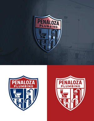 Logo Design by Soonia for this project | Design: #35966790
