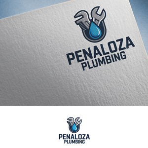 Design de Logo par Feni:) pour ce projet | Design : #35965003