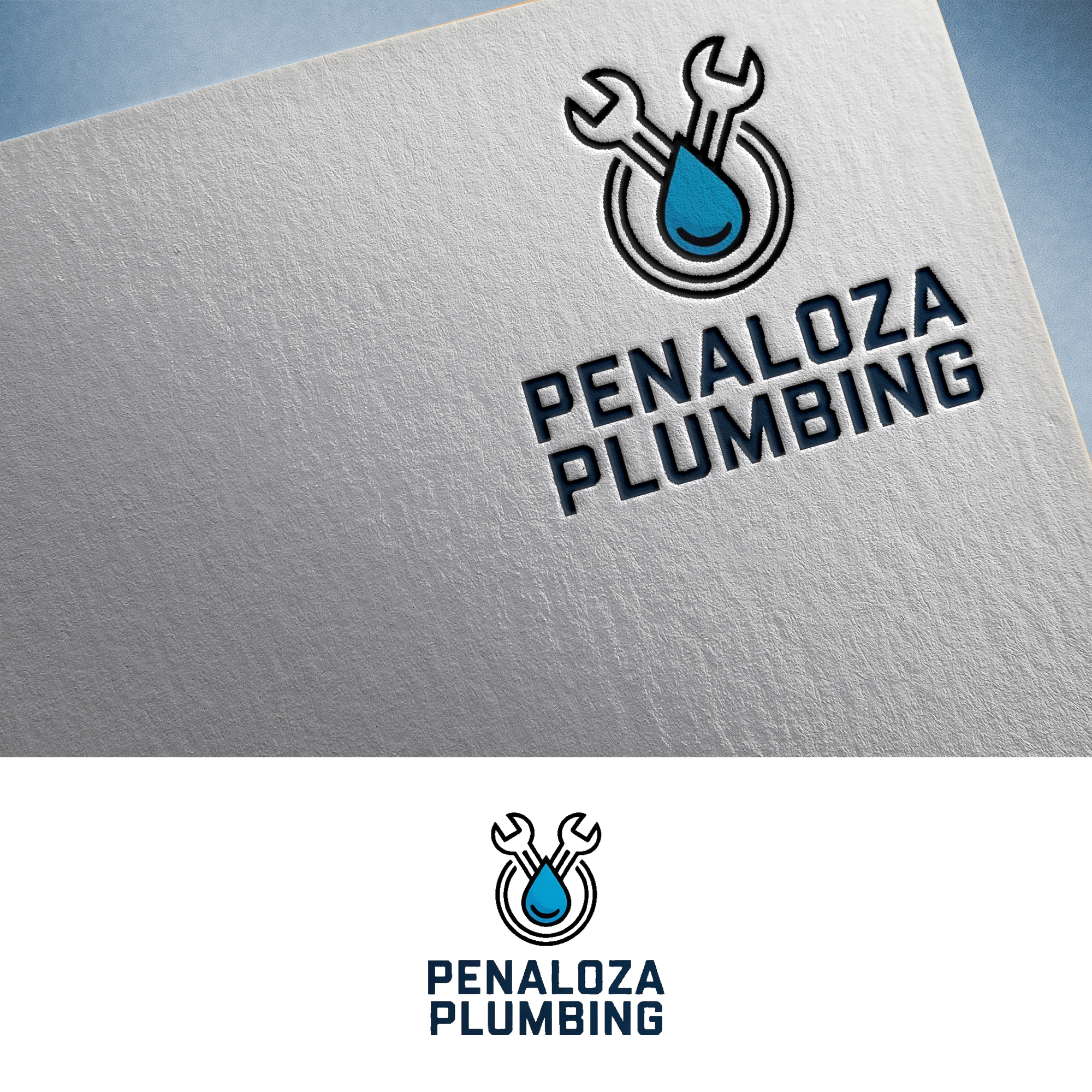 Logo Design by Feni:) for this project | Design #35965005