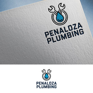 Design de Logo par Feni:) pour ce projet | Design : #35965005