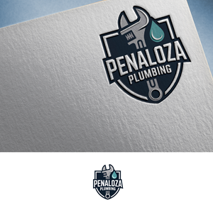 Design de Logo par Feni:) pour ce projet | Design : #35965006