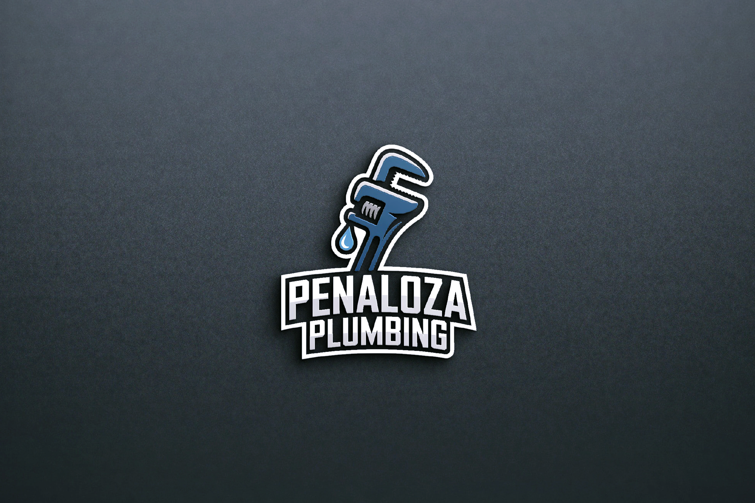 Design de Logo par Feni:) pour ce projet | Design #35965007
