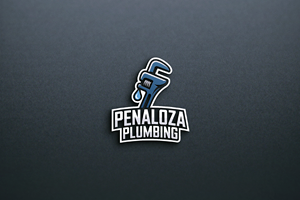 Design de Logo par Feni:) pour ce projet | Design : #35965007