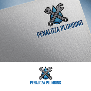Design de Logo par Feni:) pour ce projet | Design : #35965009