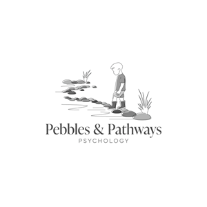 Logo Design by JohnnyCactus for this project | Design: #35975451