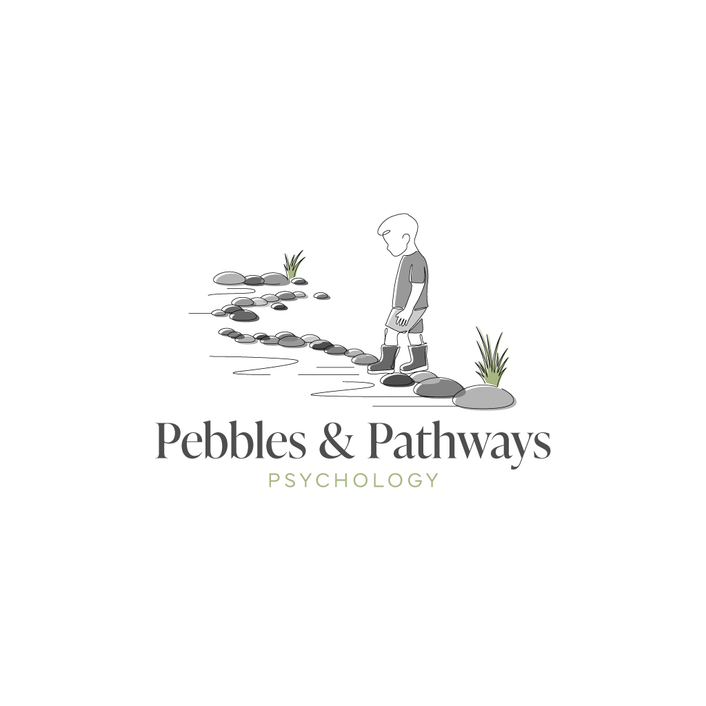 Logo Design by JohnnyCactus for this project | Design #35984414