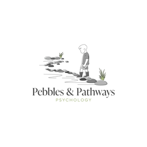 Logo Design by JohnnyCactus for this project | Design: #35984414