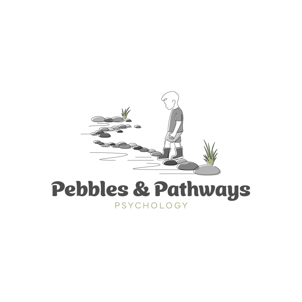 Logo Design by JohnnyCactus for this project | Design #35984415