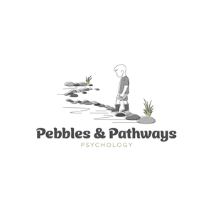 Logo Design by JohnnyCactus for this project | Design: #35984415