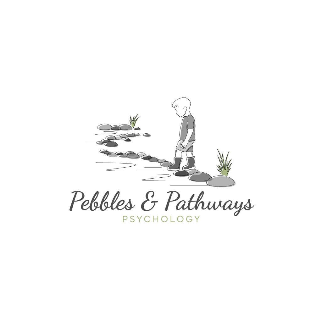Design de Logo par JohnnyCactus pour ce projet | Design #35984416