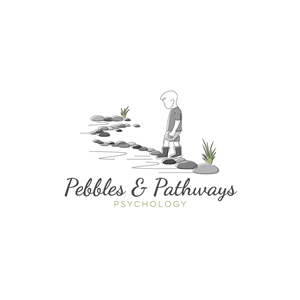 Logo Design by JohnnyCactus for this project | Design: #35984416