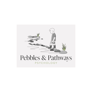Logo Design by JohnnyCactus