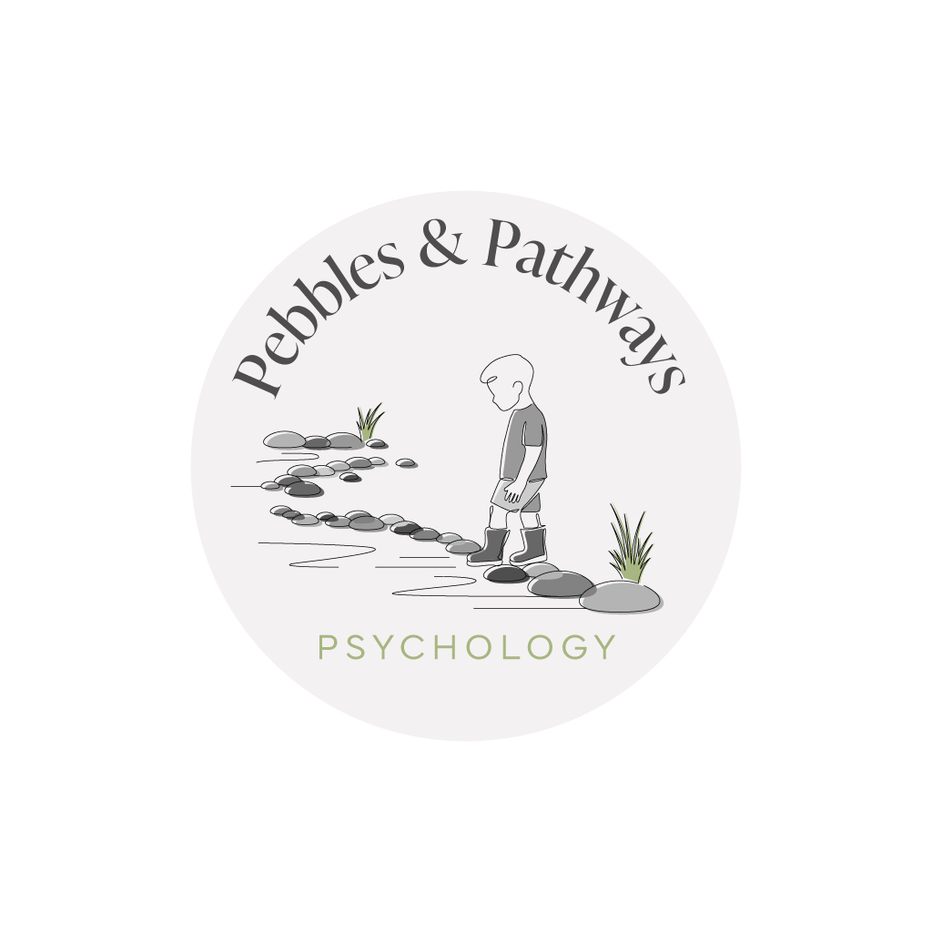 Diseño de Logo por JohnnyCactus para este proyecto | Diseño #35986607