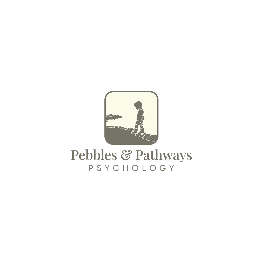 Logo Design by Jerwin Intac for this project | Design #35976677