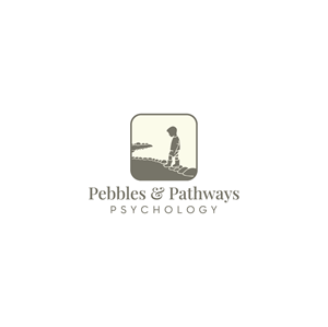 Logo Design by Jerwin Intac for this project | Design: #35976677