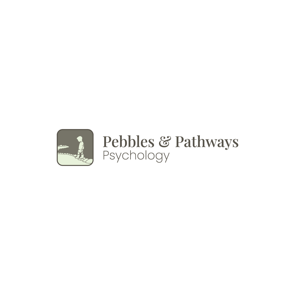 Logo Design by Jerwin Intac for this project | Design #35976679