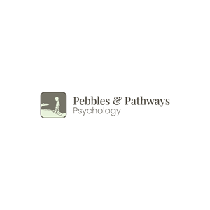 Logo Design by Jerwin Intac for this project | Design: #35976679