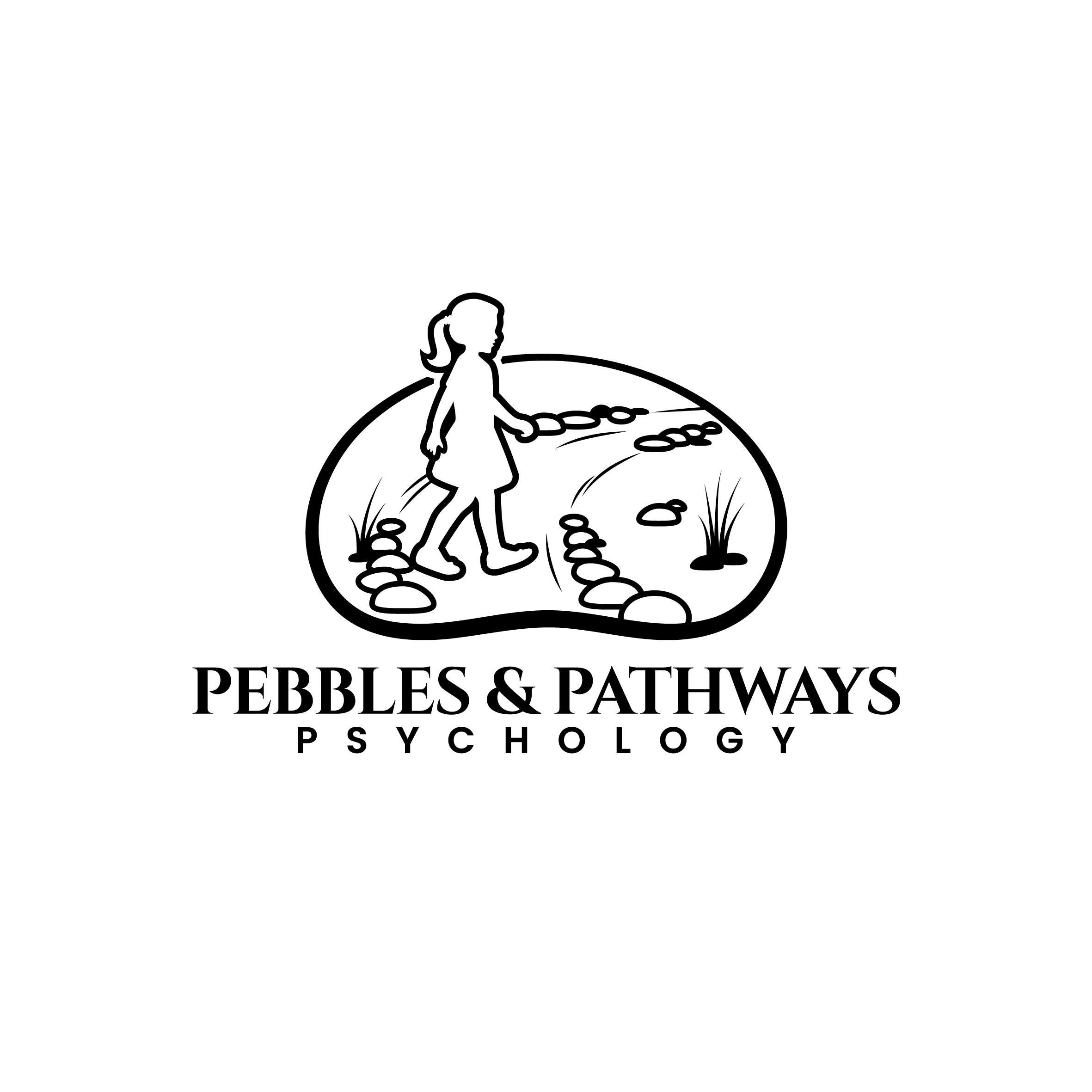 Logo Design by Aljune Castro Designs for this project | Design #35974061