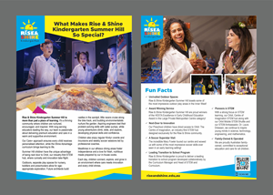 Banner Ad Design by nng