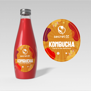 Label Design by Jose Loaiza for this project | Design: #36010437