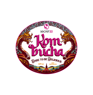 Label Design by Jose Lopez ( Verified Pro Designer ) for this project | Design: #35980578