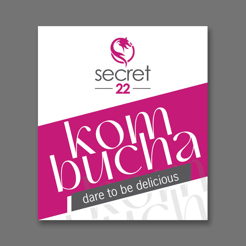 Label Design by YourLogoMaster for this project | Design #35987725