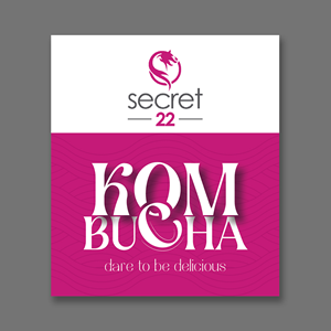 Label Design by YourLogoMaster for this project | Design: #35987726